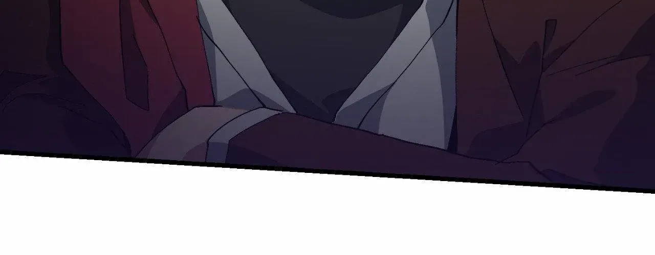 How to Train Your Healer Chapter 74 page 52 - 