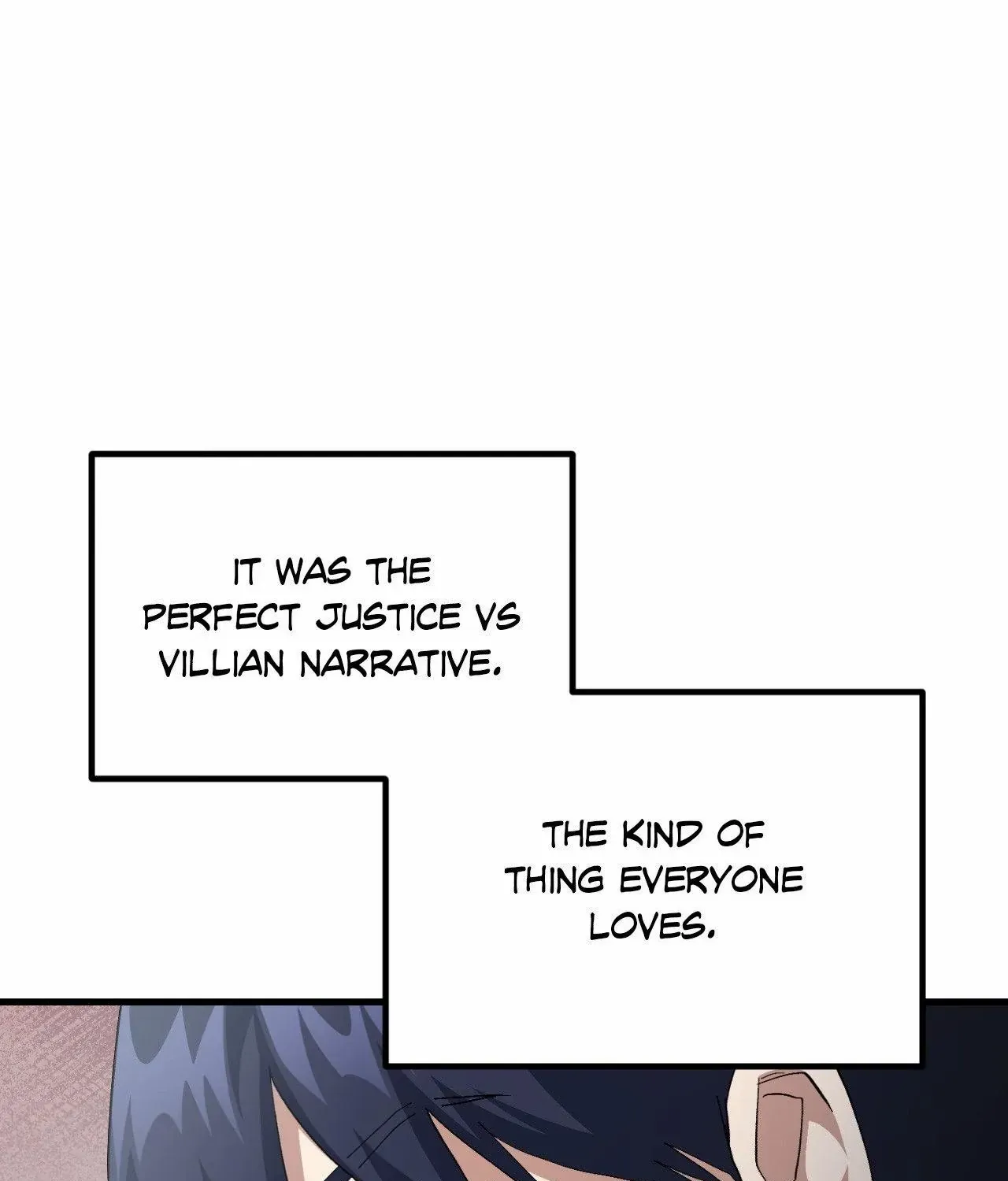 How to Train Your Healer Chapter 74 page 53 - 