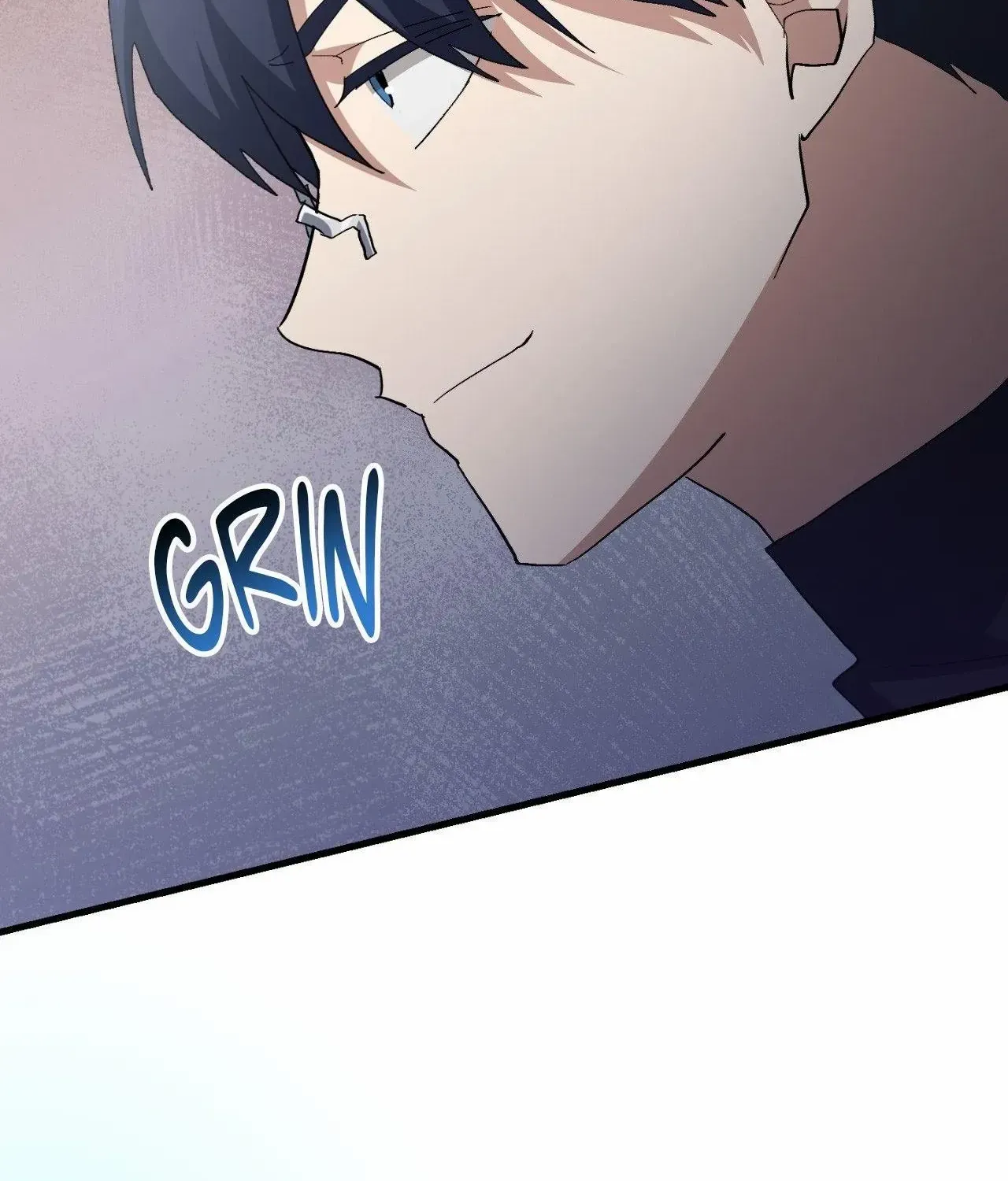 How to Train Your Healer Chapter 74 page 54 - 
