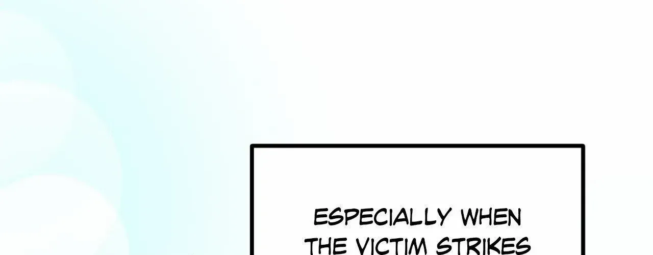 How to Train Your Healer Chapter 74 page 55 - 