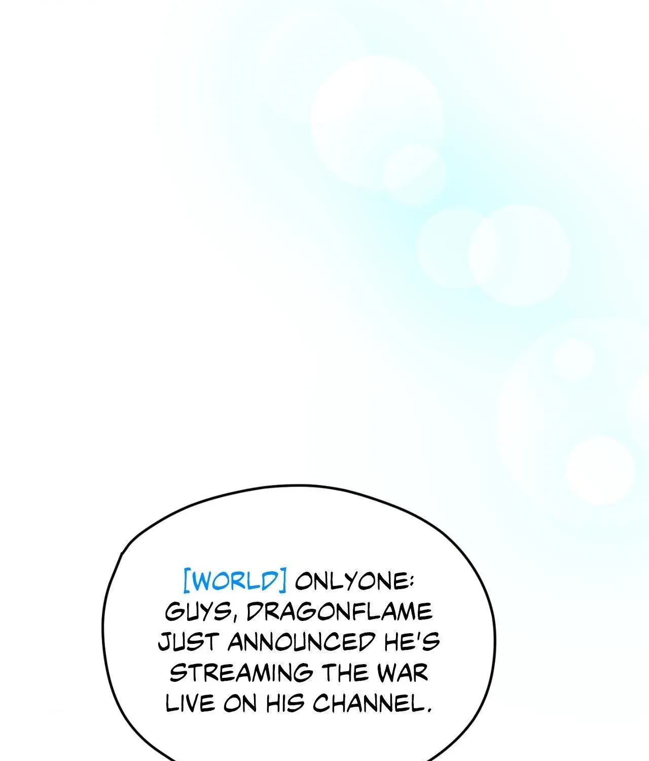 How to Train Your Healer Chapter 74 page 59 - 