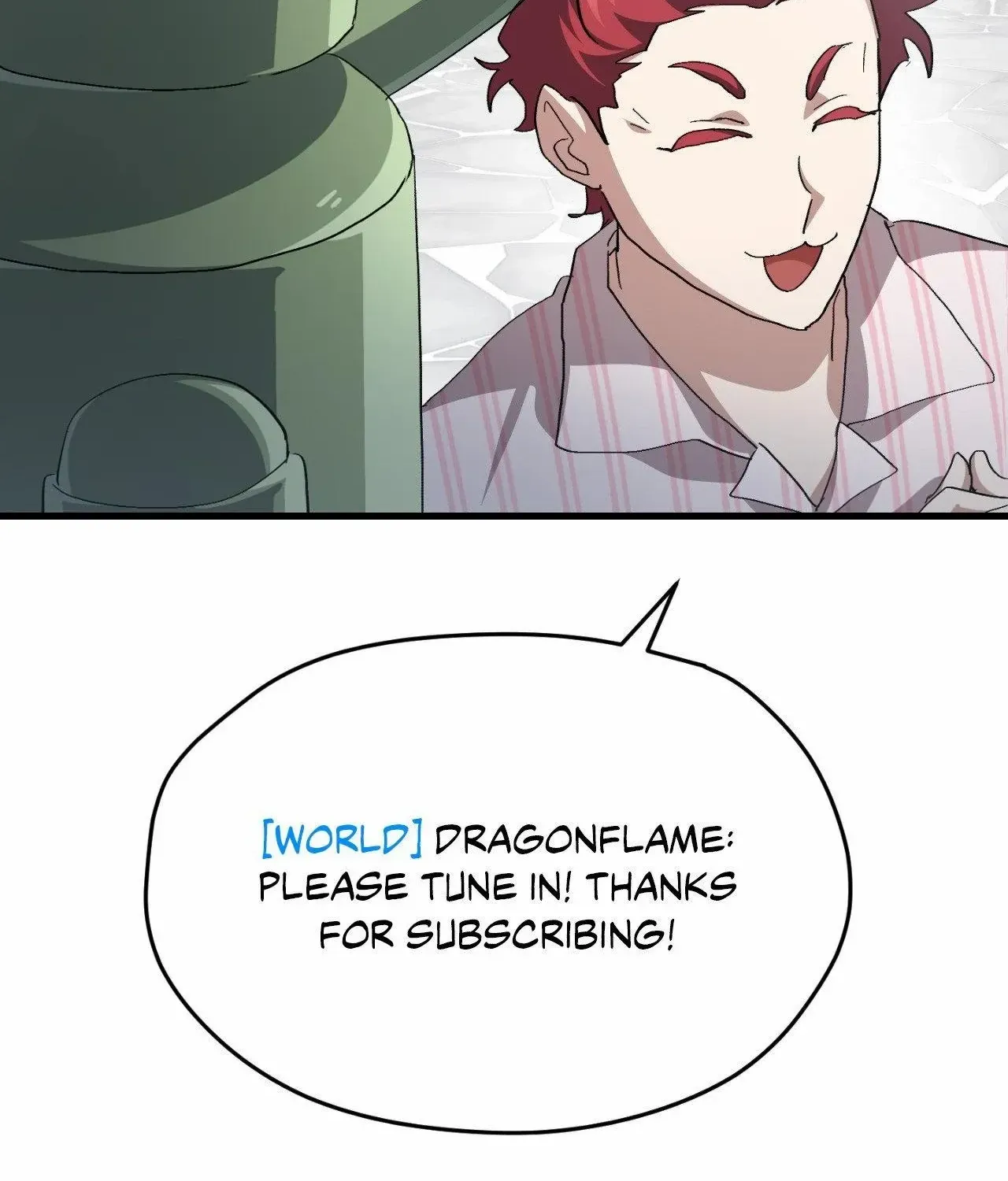 How to Train Your Healer Chapter 74 page 64 - 