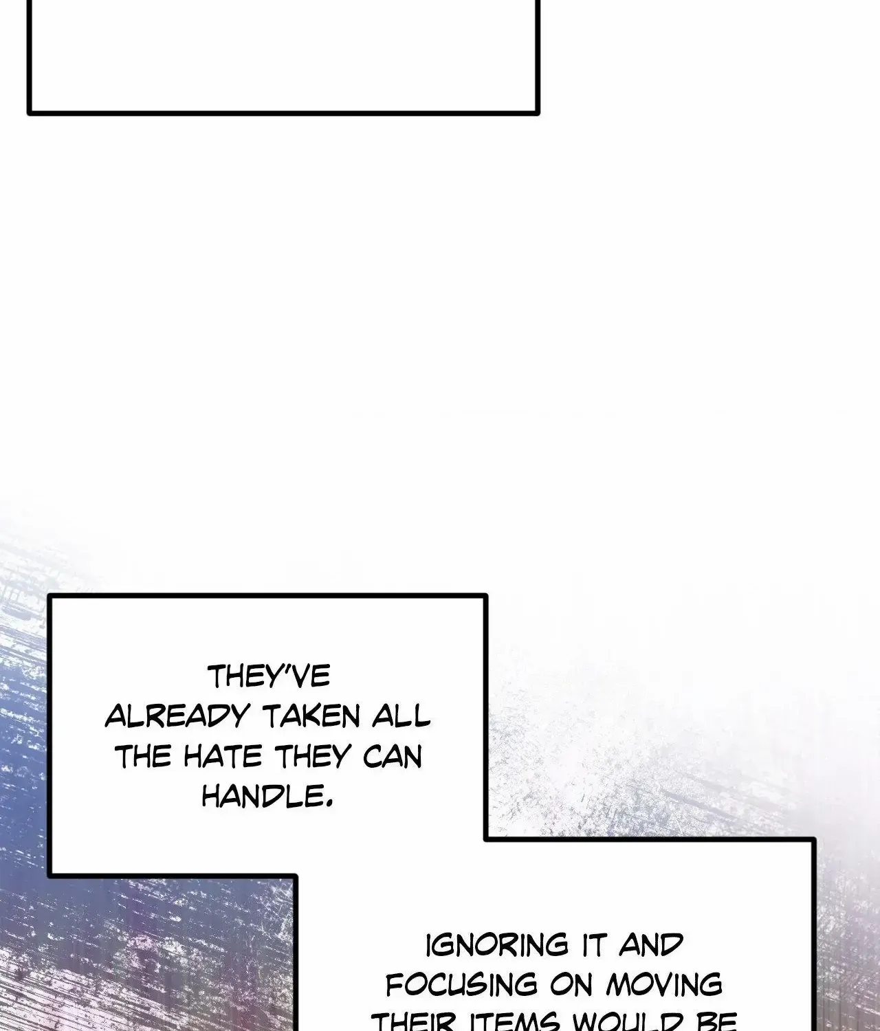 How to Train Your Healer Chapter 74 page 67 - 