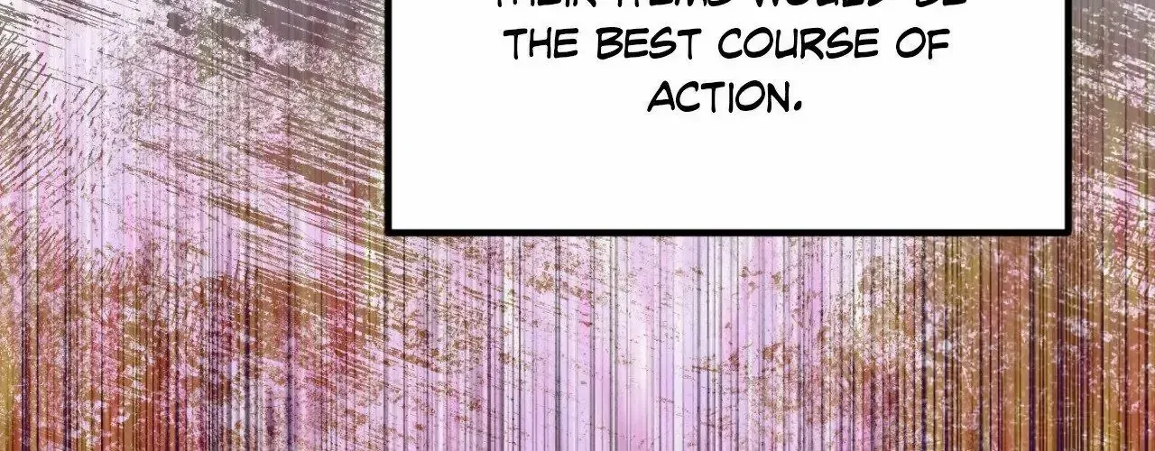 How to Train Your Healer Chapter 74 page 68 - 