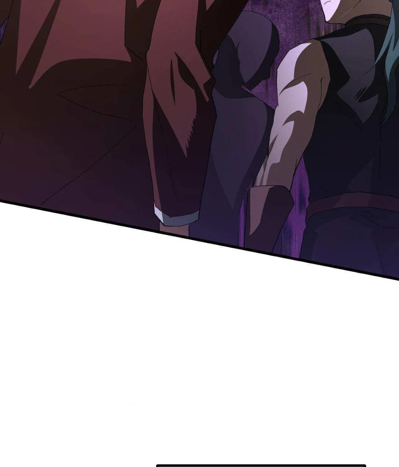 How to Train Your Healer Chapter 74 page 70 - 