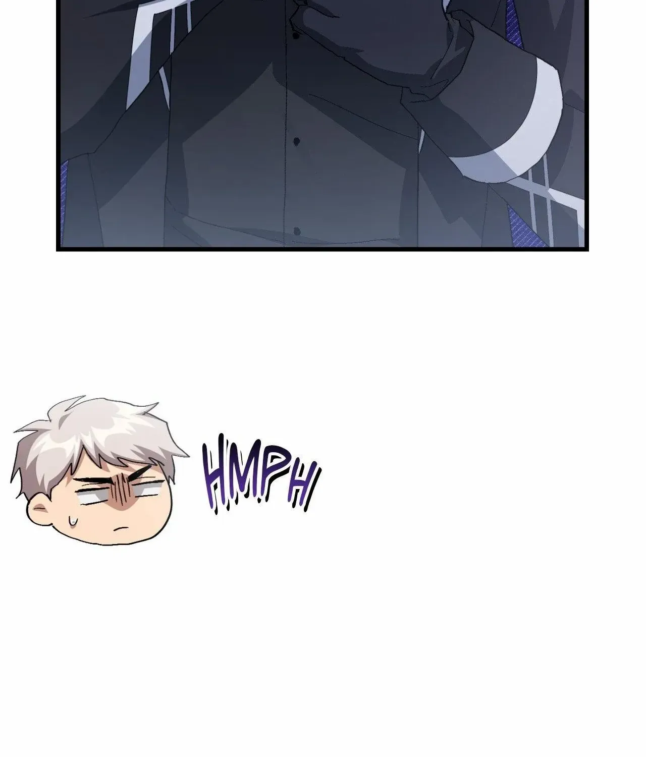 How to Train Your Healer Chapter 74 page 73 - 
