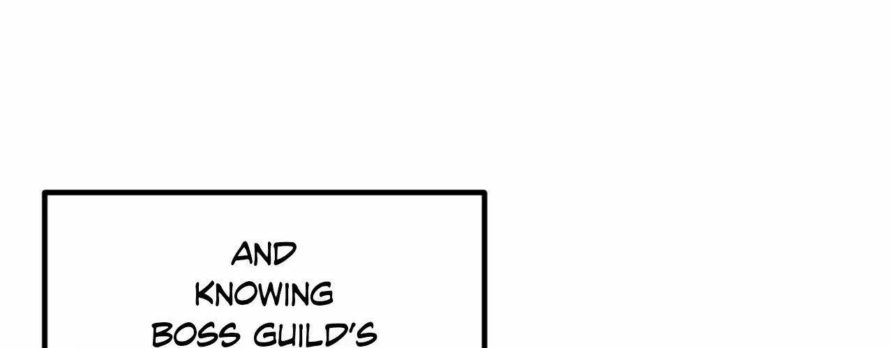 How to Train Your Healer Chapter 74 page 74 - 
