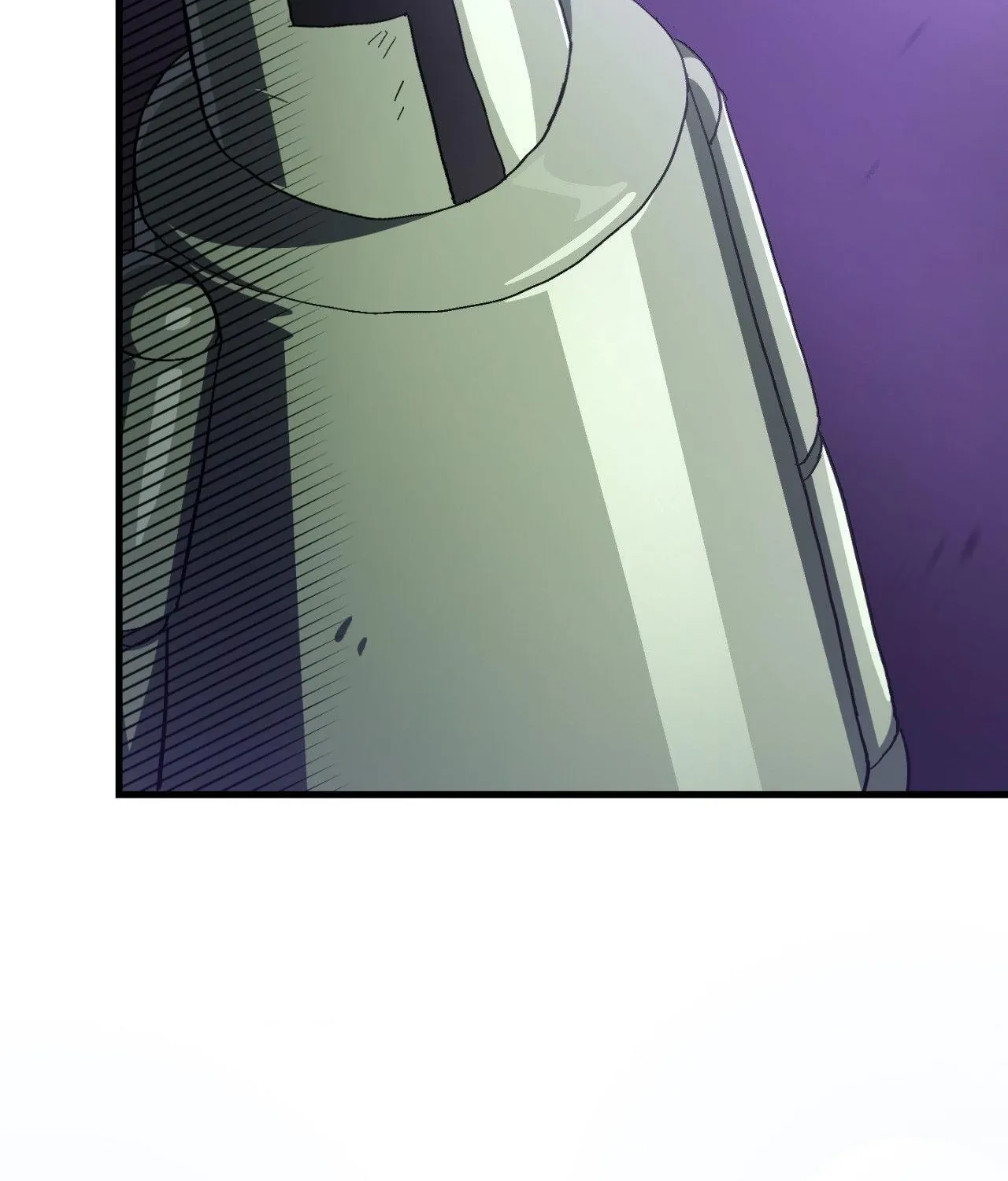 How to Train Your Healer Chapter 74 page 9 - 