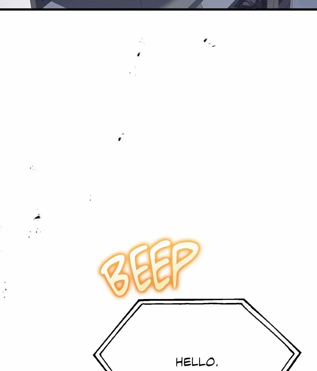 How to Train Your Healer Chapter 74 page 83 - 