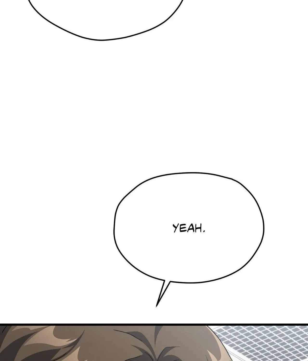 How to Train Your Healer Chapter 74 page 86 - 