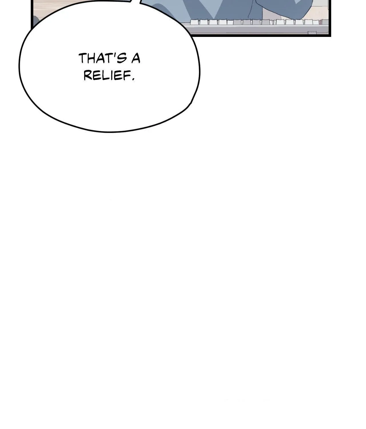 How to Train Your Healer Chapter 74 page 91 - 