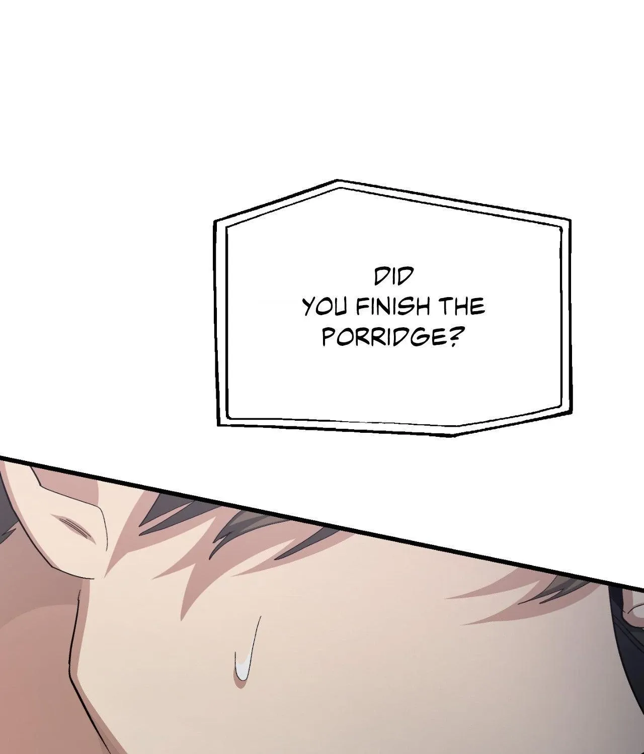 How to Train Your Healer Chapter 74 page 92 - 