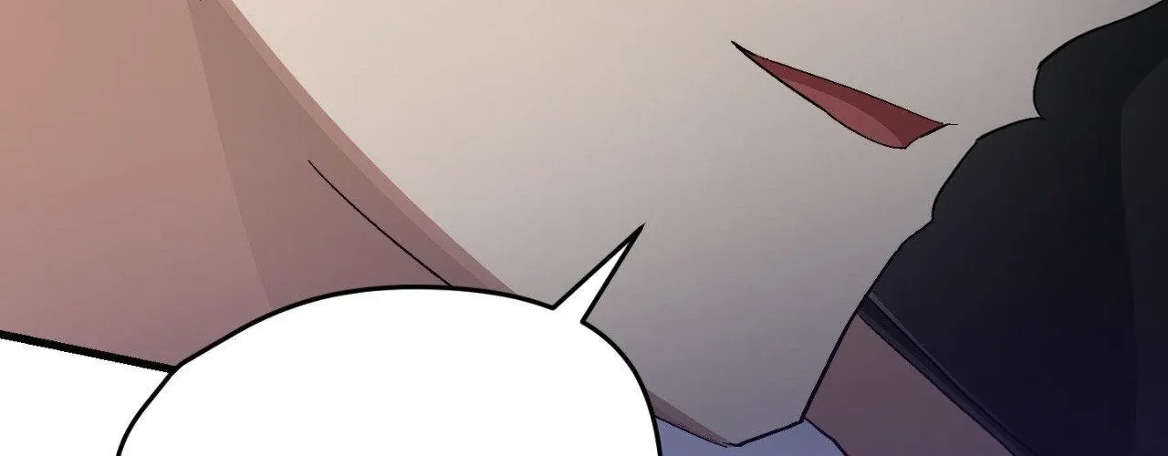 How to Train Your Healer Chapter 74 page 93 - 