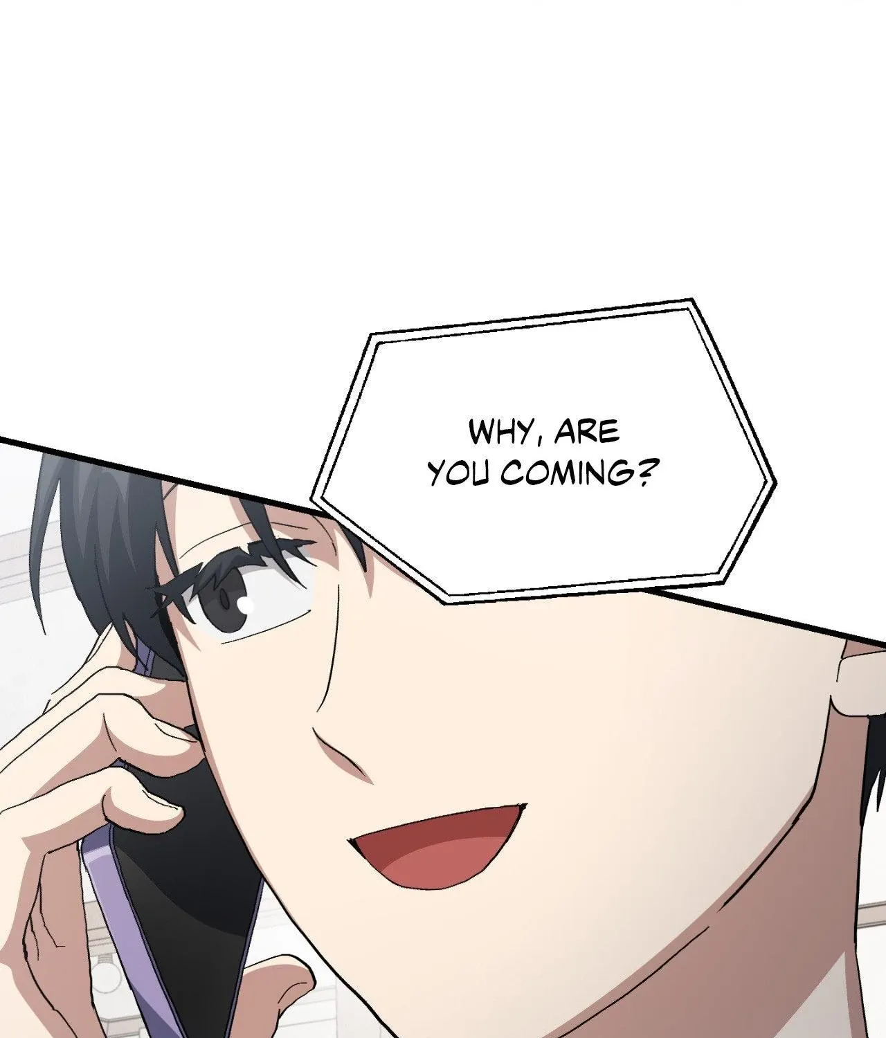 How to Train Your Healer Chapter 74 page 95 - 