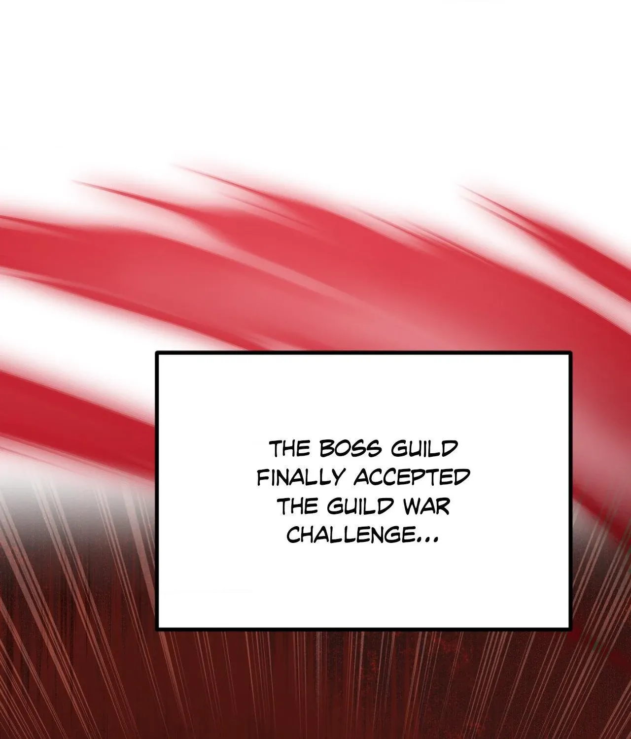 How to Train Your Healer Chapter 75 page 2 - 