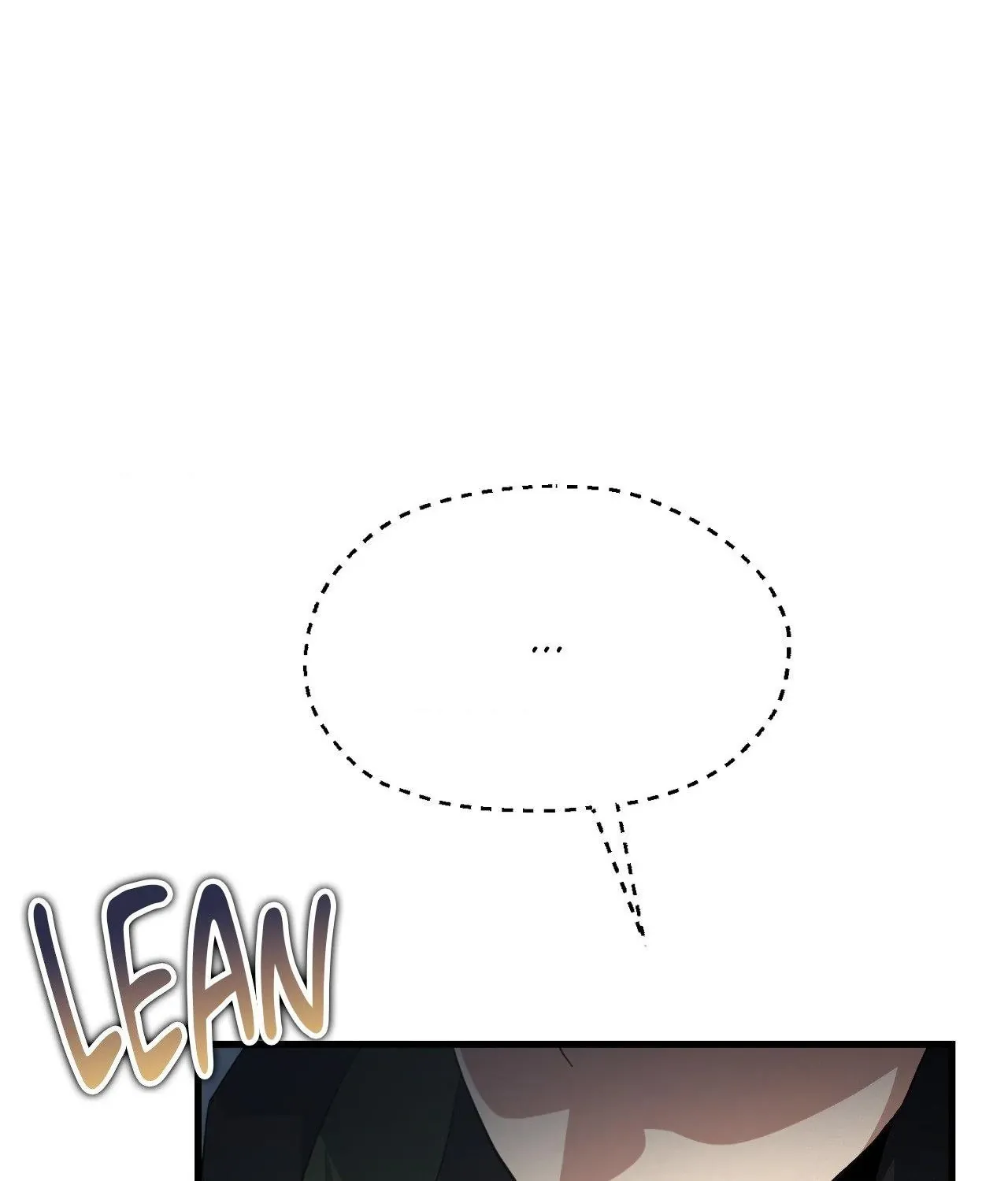 How to Train Your Healer Chapter 75 page 101 - 