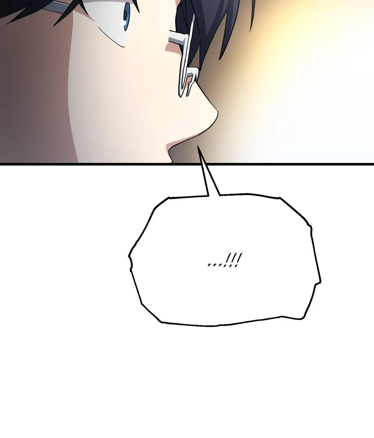 How to Train Your Healer Chapter 75 page 104 - 
