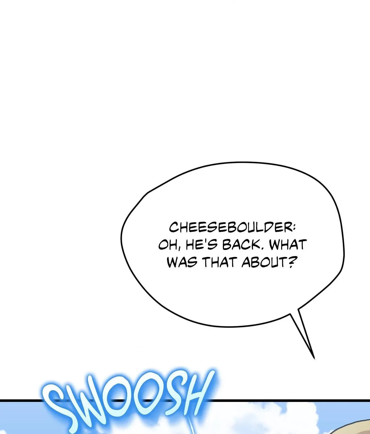 How to Train Your Healer Chapter 75 page 106 - 