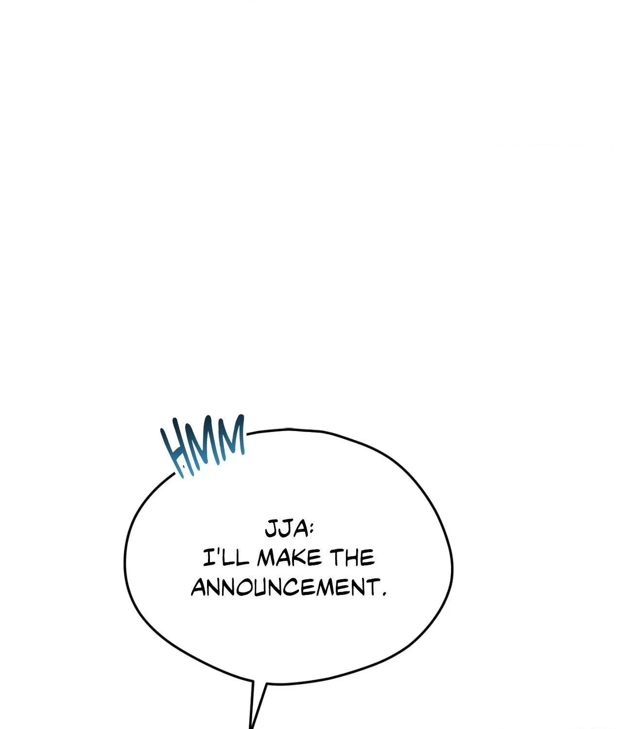 How to Train Your Healer Chapter 75 page 110 - 