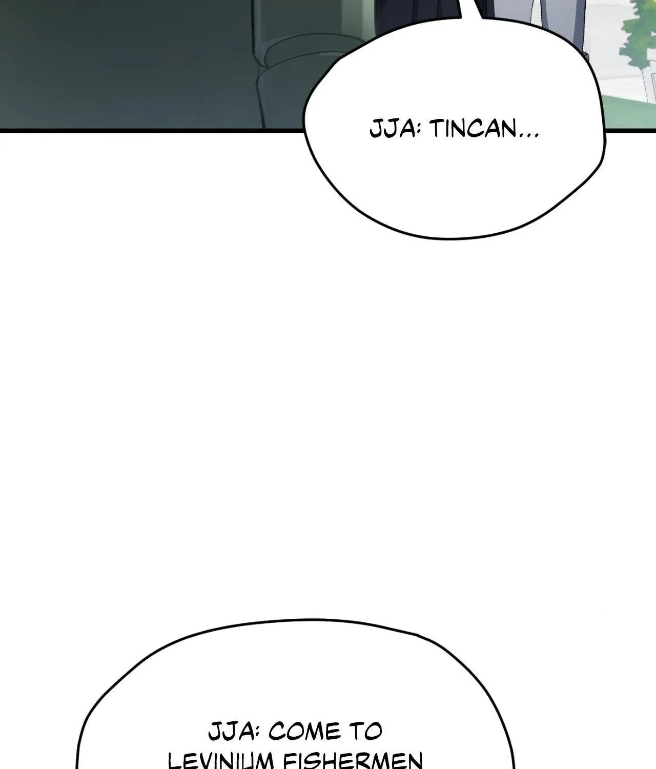 How to Train Your Healer Chapter 75 page 116 - 