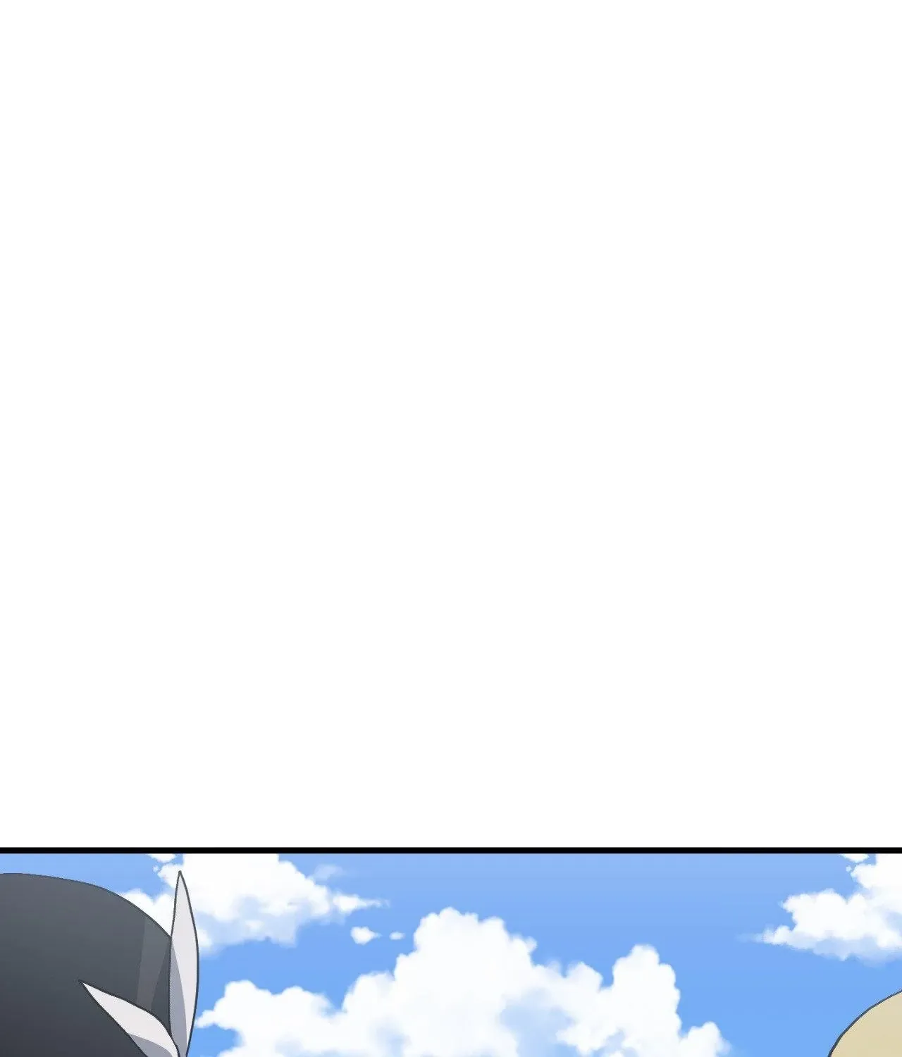 How to Train Your Healer Chapter 75 page 120 - 