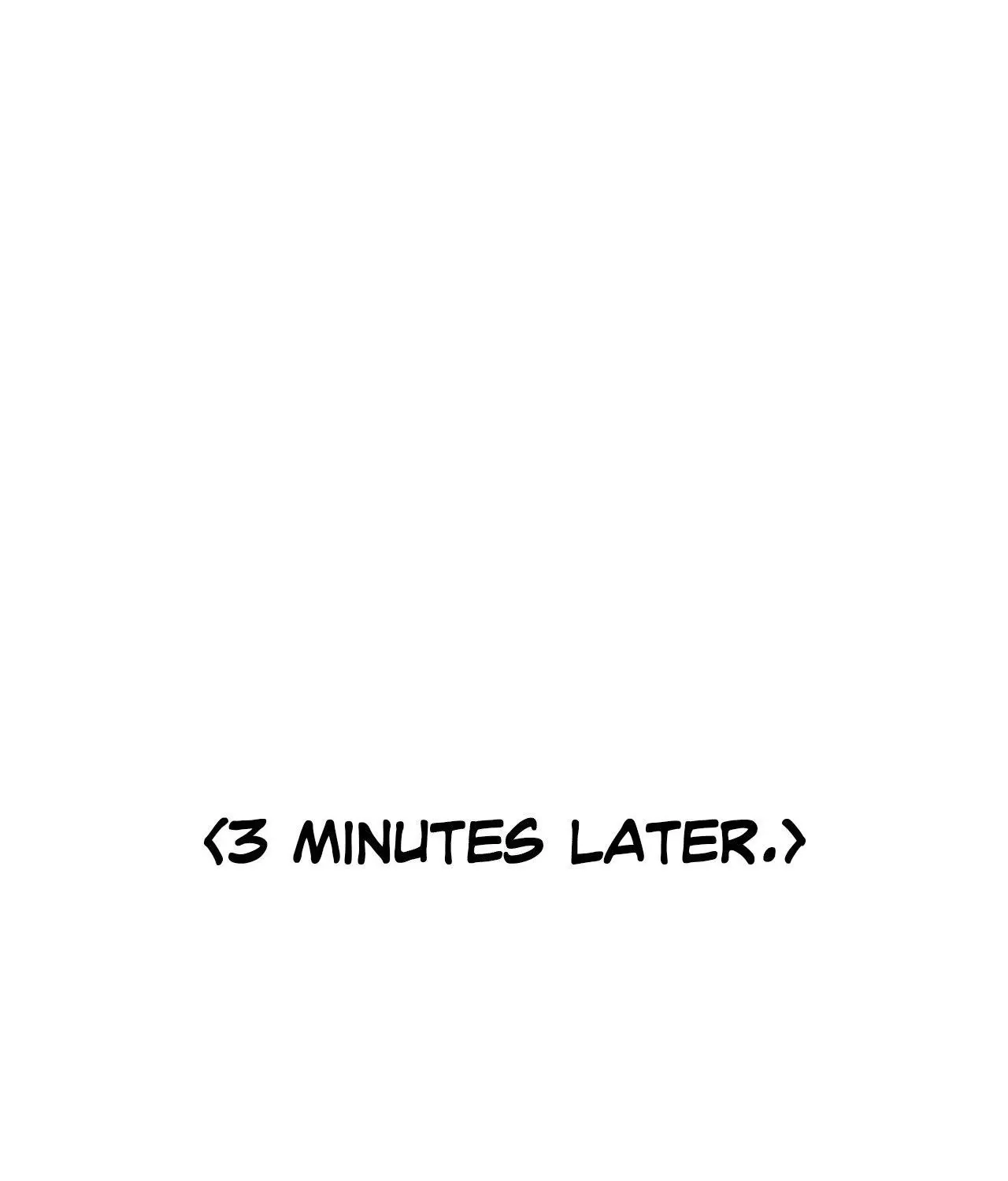 How to Train Your Healer Chapter 75 page 123 - 