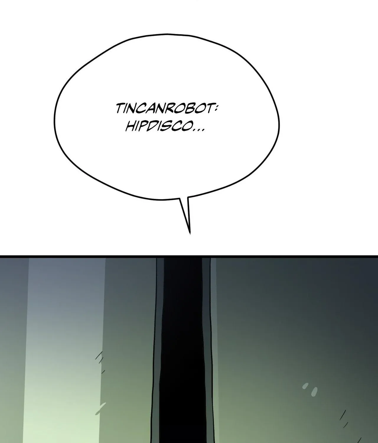 How to Train Your Healer Chapter 75 page 126 - 