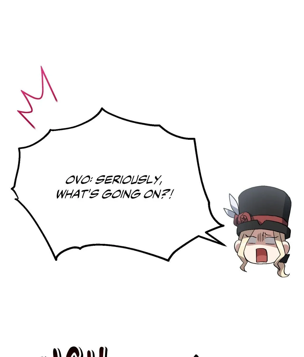 How to Train Your Healer Chapter 75 page 130 - 