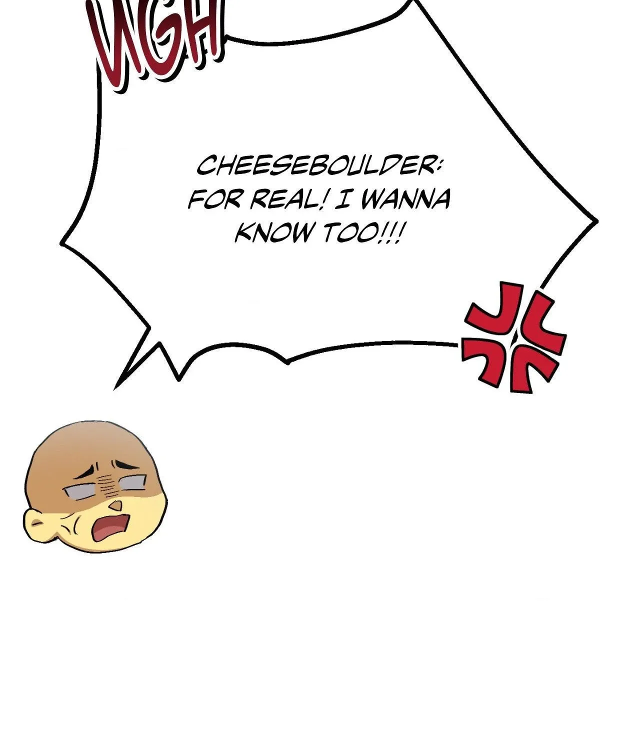 How to Train Your Healer Chapter 75 page 131 - 