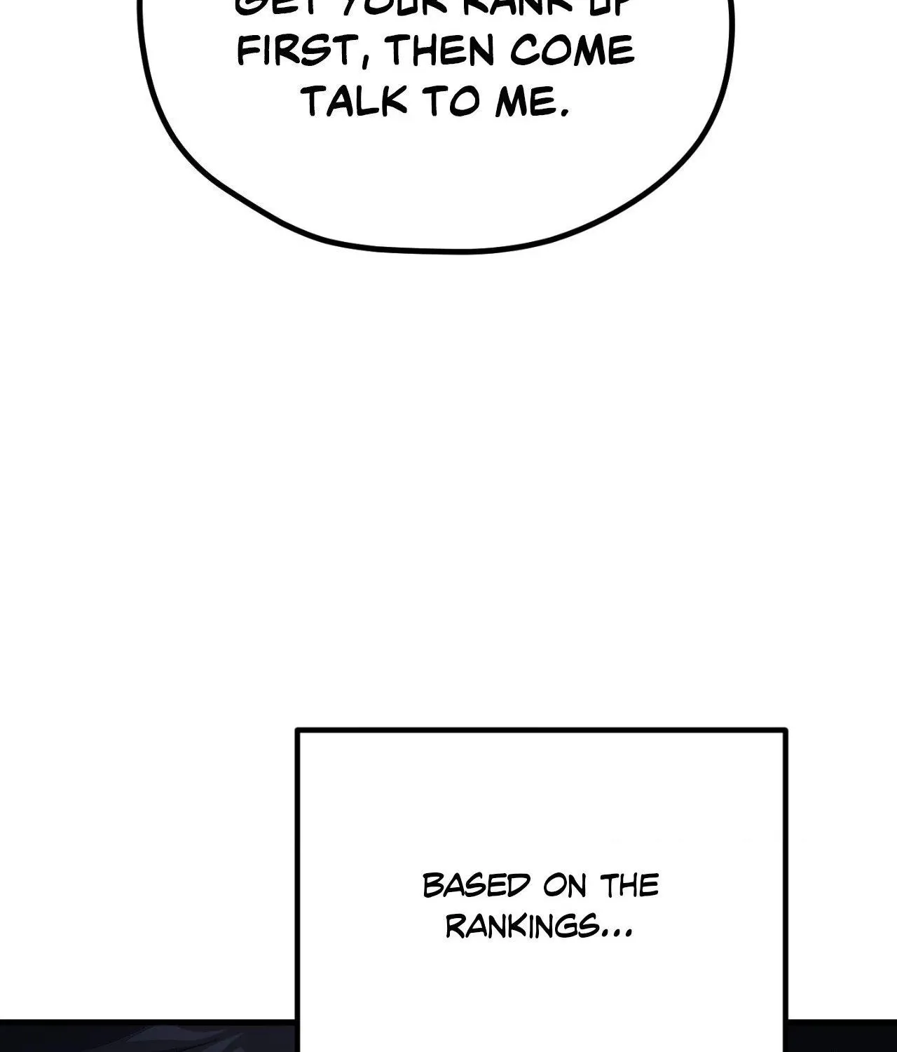 How to Train Your Healer Chapter 75 page 45 - 