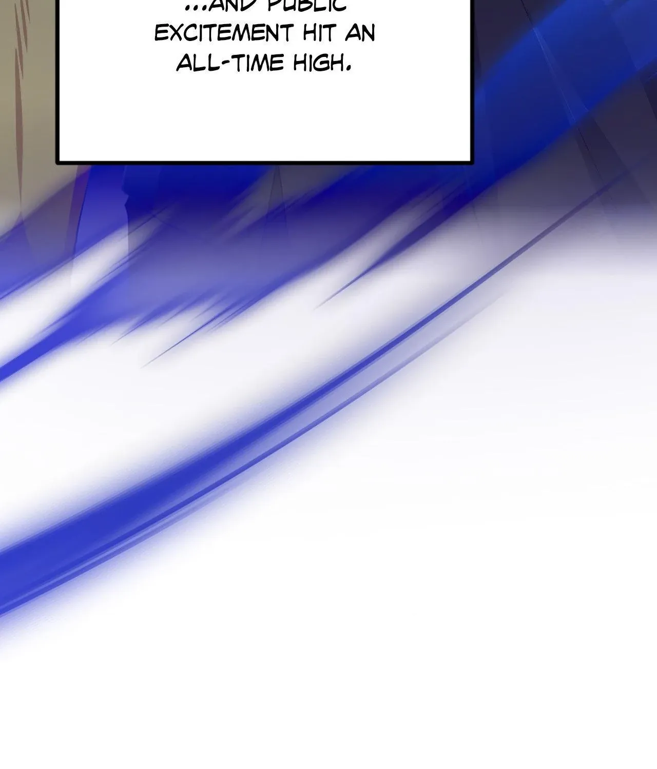 How to Train Your Healer Chapter 75 page 6 - 