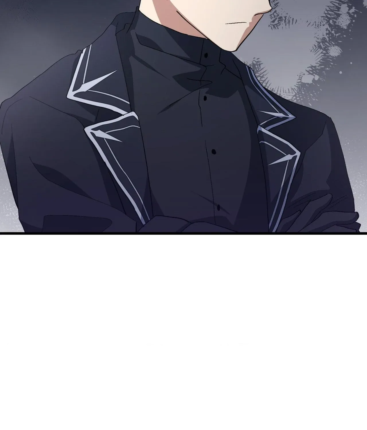 How to Train Your Healer Chapter 75 page 52 - 