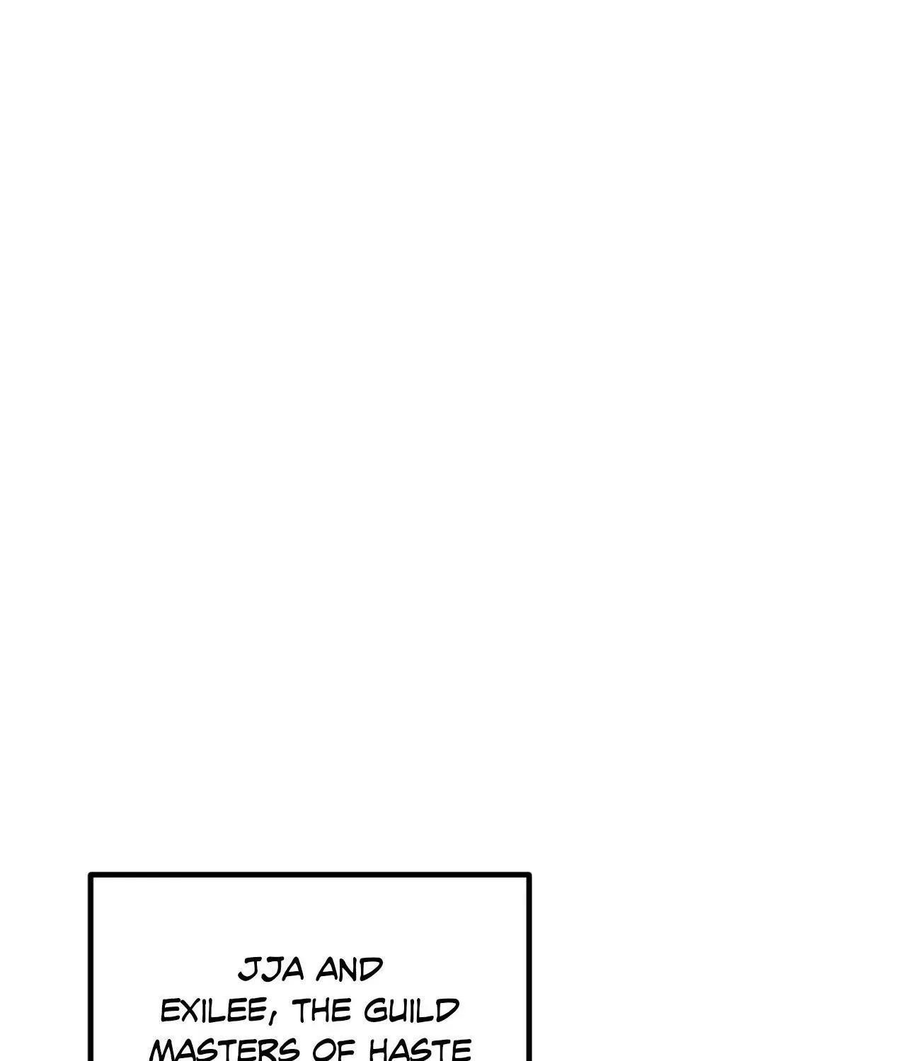 How to Train Your Healer Chapter 75 page 7 - 