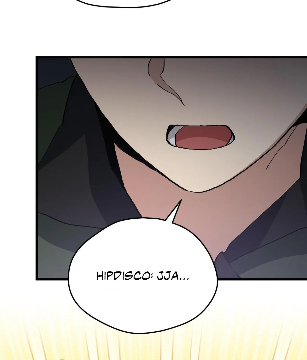 How to Train Your Healer Chapter 75 page 67 - 