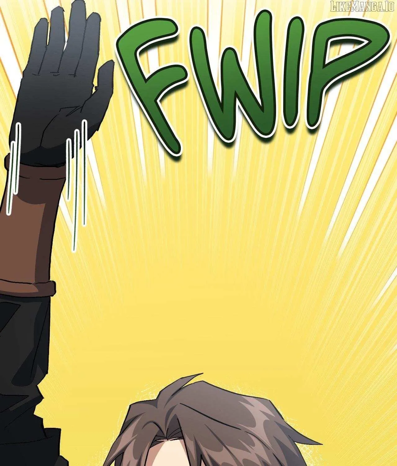 How to Train Your Healer Chapter 75 page 68 - 