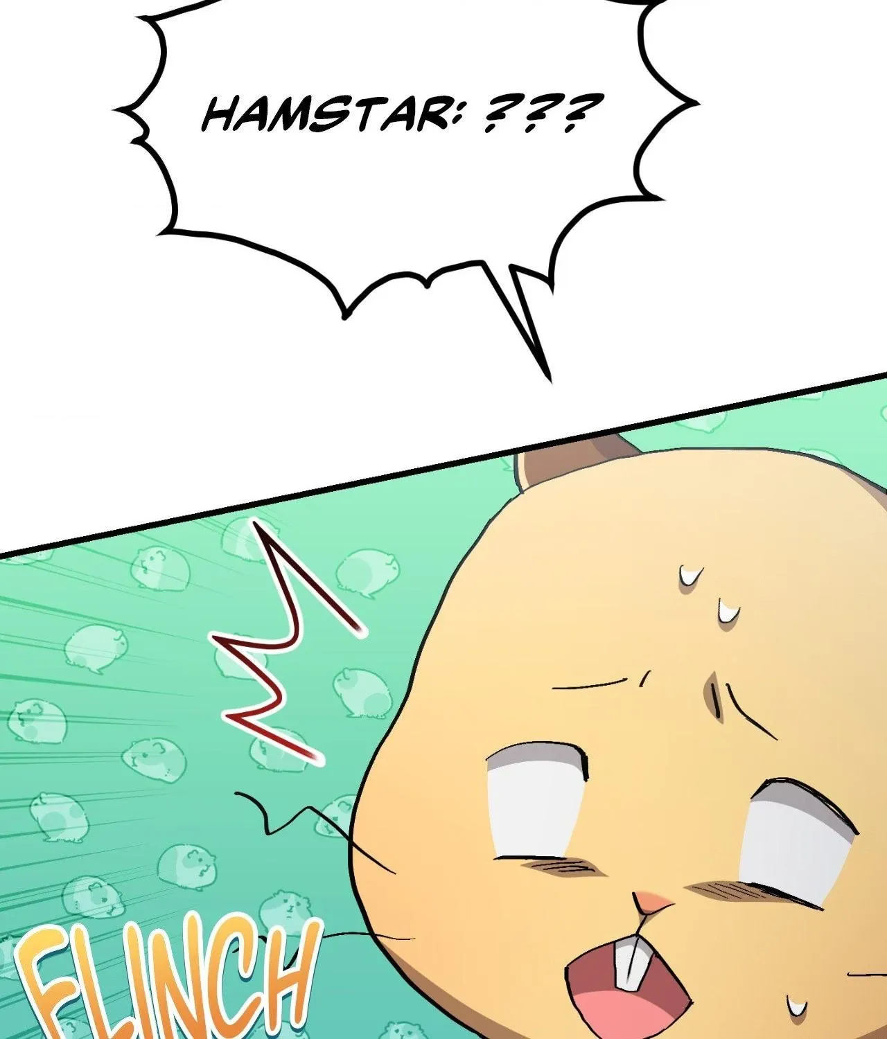 How to Train Your Healer Chapter 75 page 71 - 