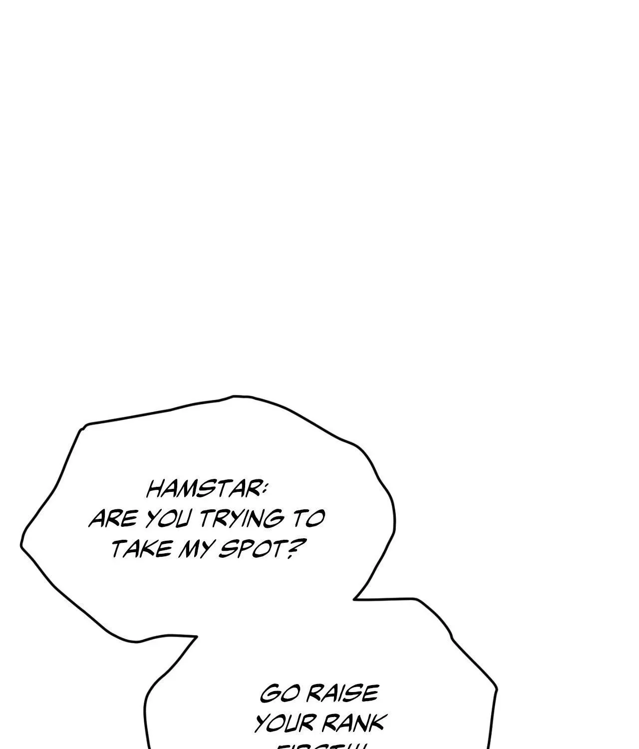 How to Train Your Healer Chapter 75 page 73 - 
