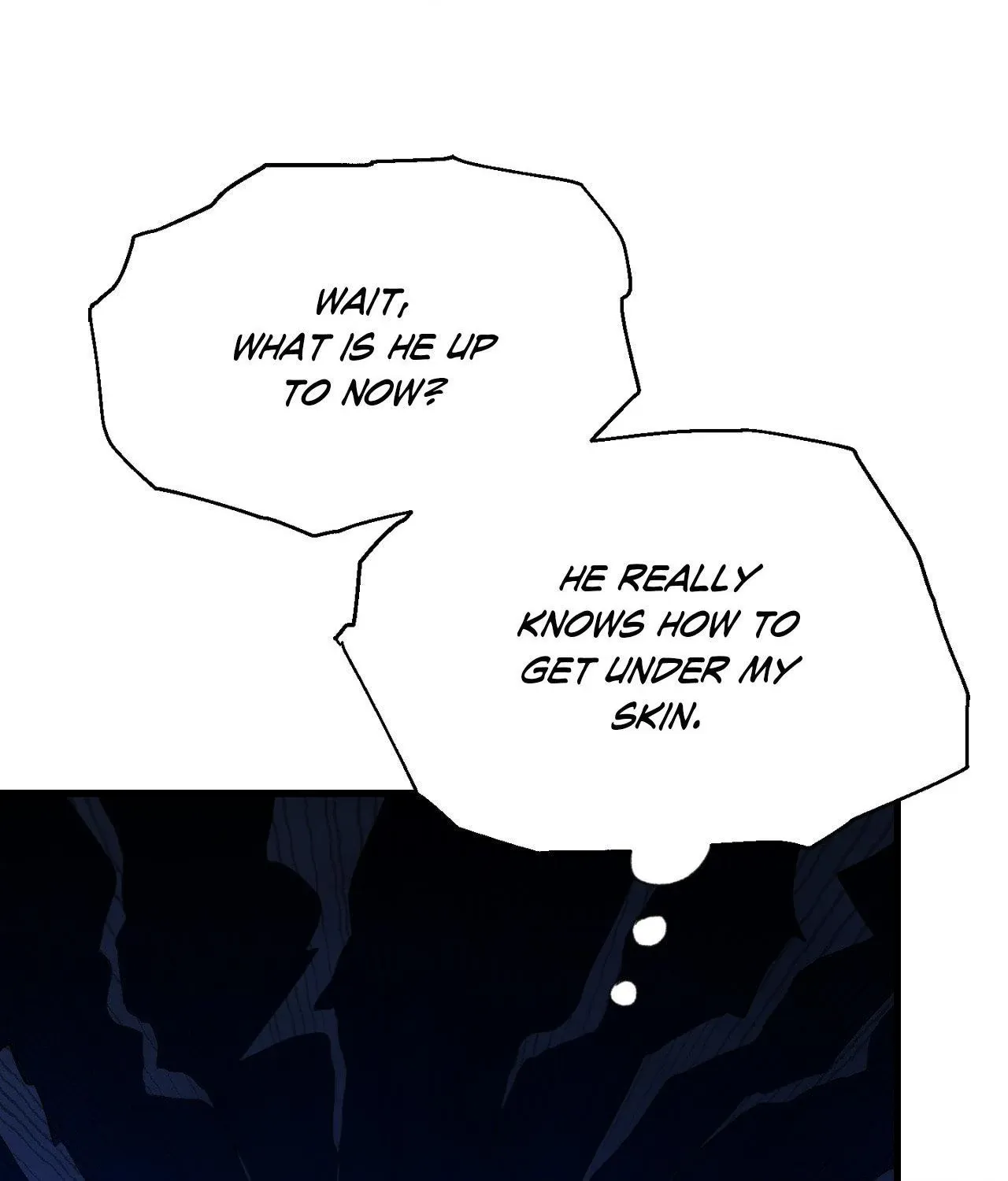 How to Train Your Healer Chapter 75 page 86 - 