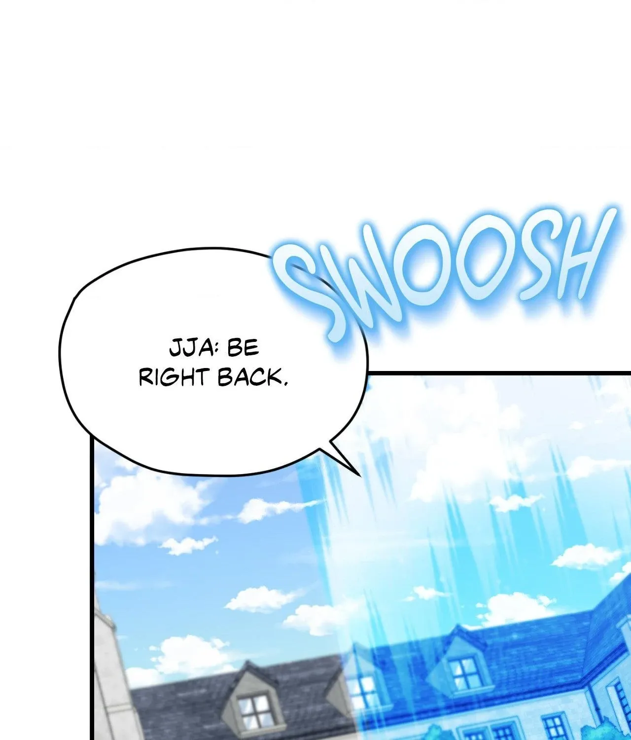 How to Train Your Healer Chapter 75 page 88 - 