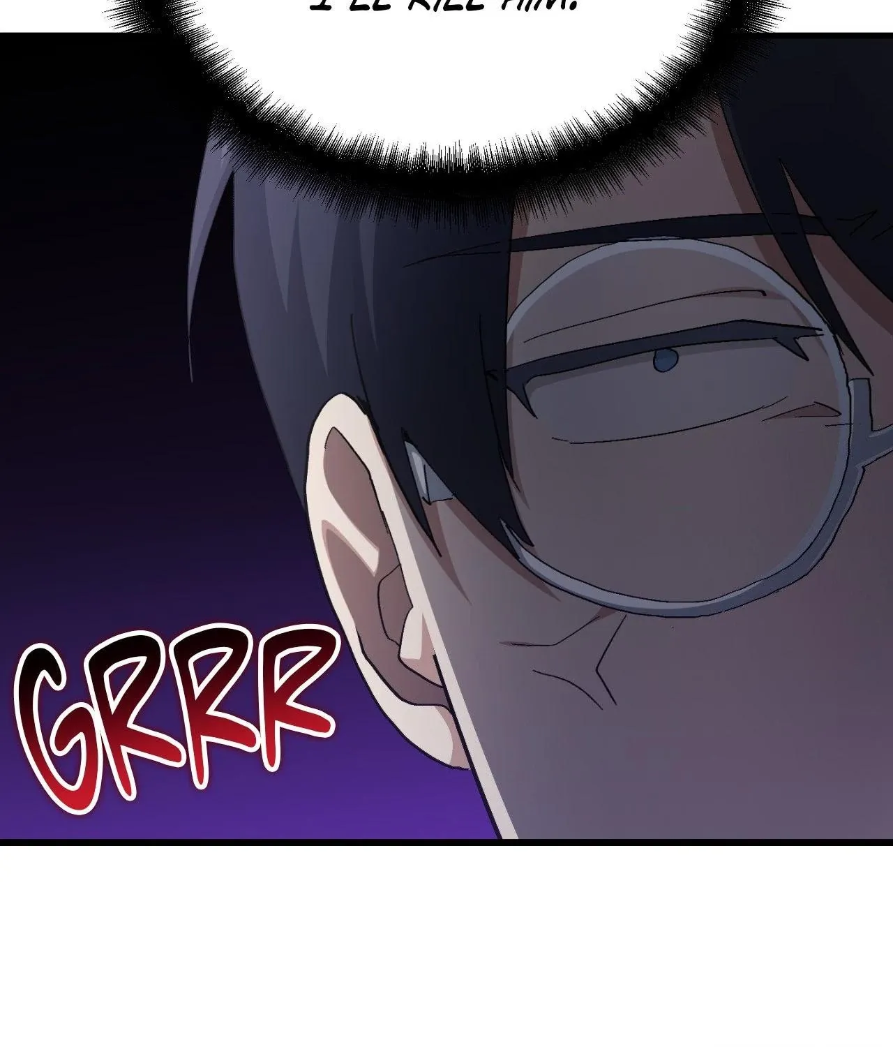 How to Train Your Healer Chapter 75 page 97 - 
