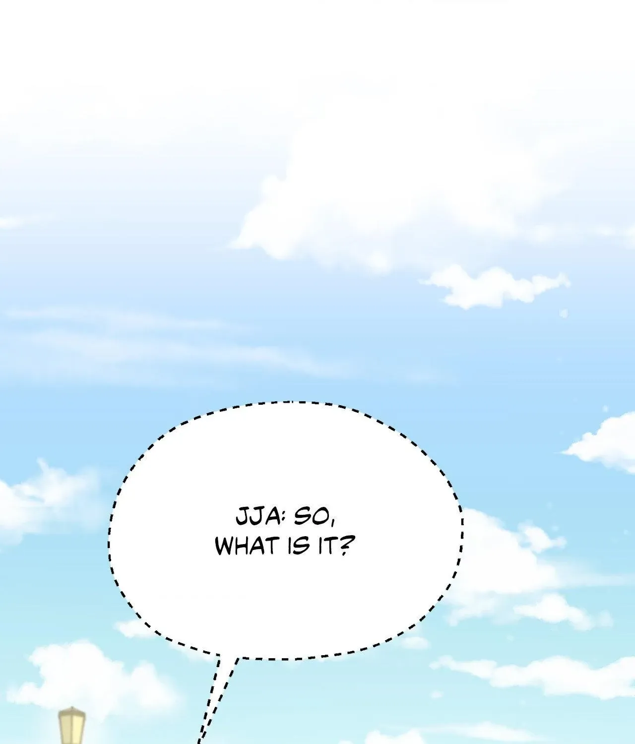 How to Train Your Healer Chapter 75 page 99 - 