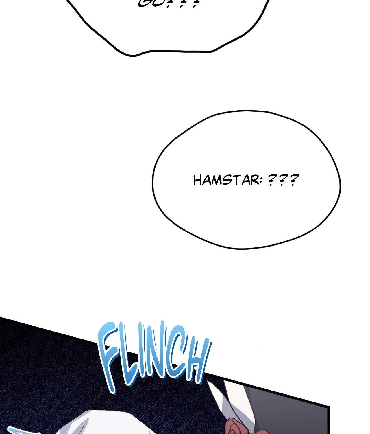 How to Train Your Healer Chapter 76 page 107 - 