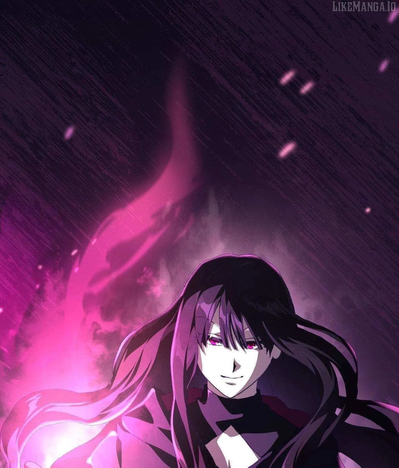 How to Train Your Healer Chapter 76 page 116 - 