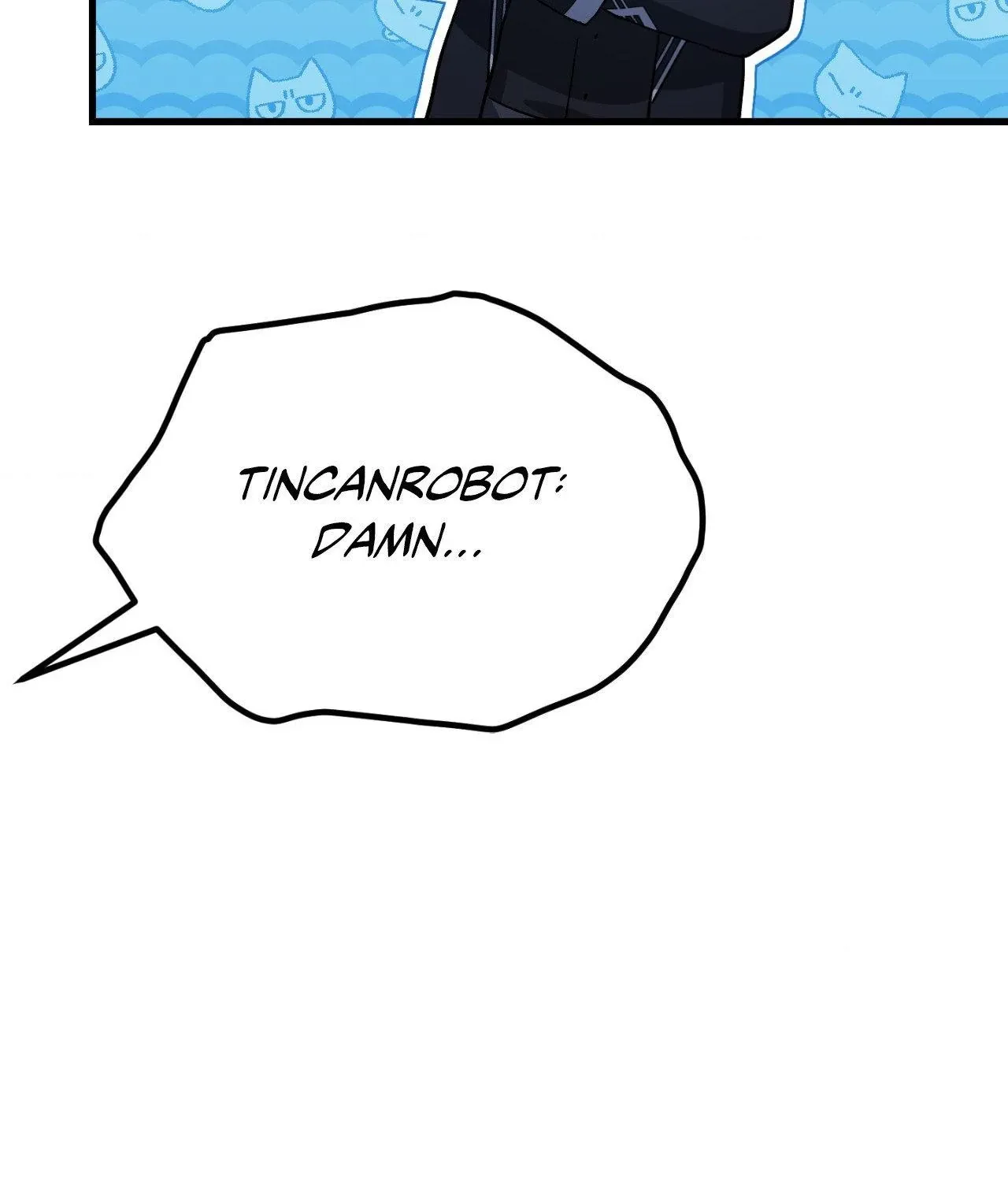 How to Train Your Healer Chapter 76 page 122 - 