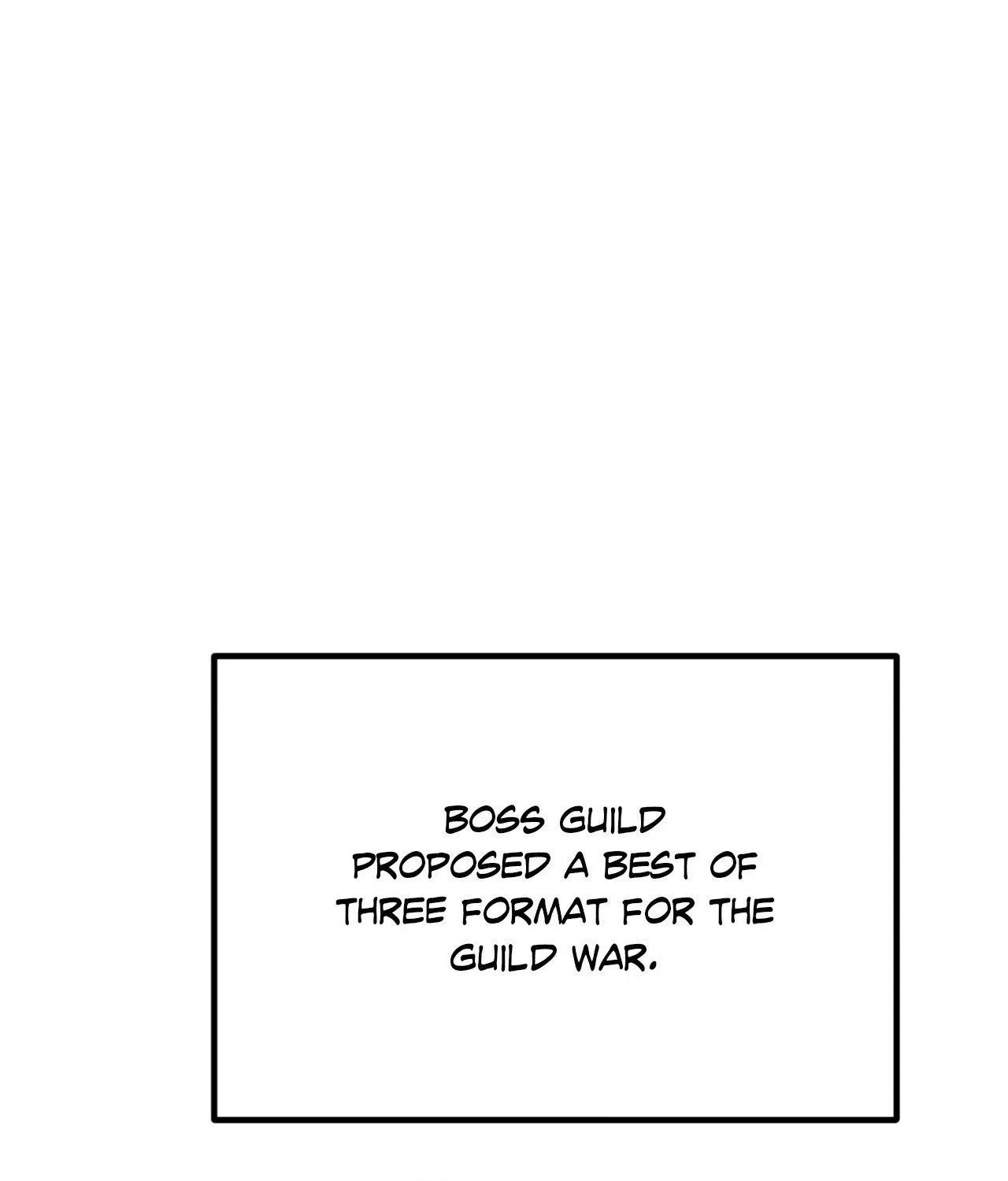 How to Train Your Healer Chapter 76 page 28 - 