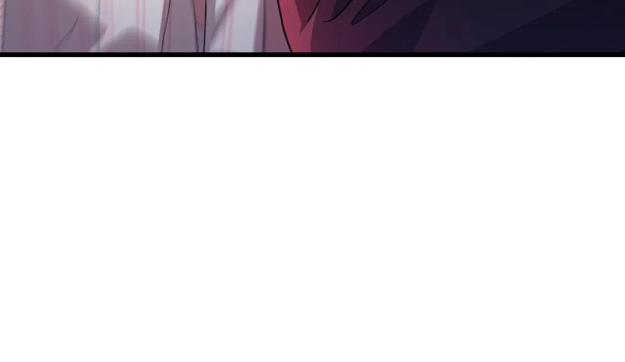 How to Train Your Healer Chapter 76 page 37 - 