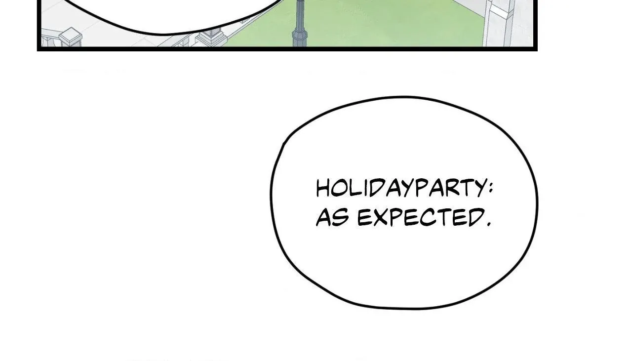 How to Train Your Healer Chapter 76 page 49 - 