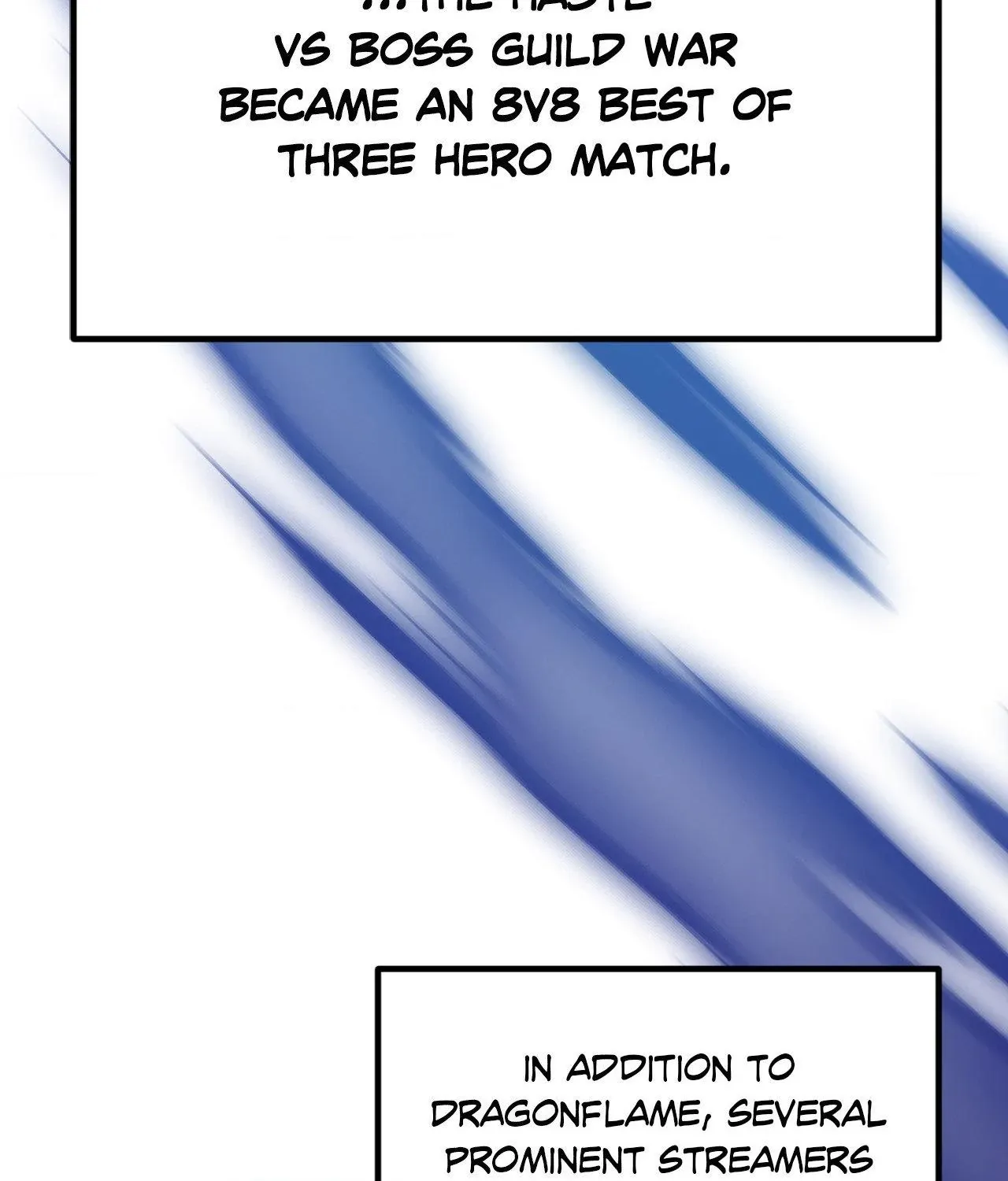 How to Train Your Healer Chapter 76 page 53 - 