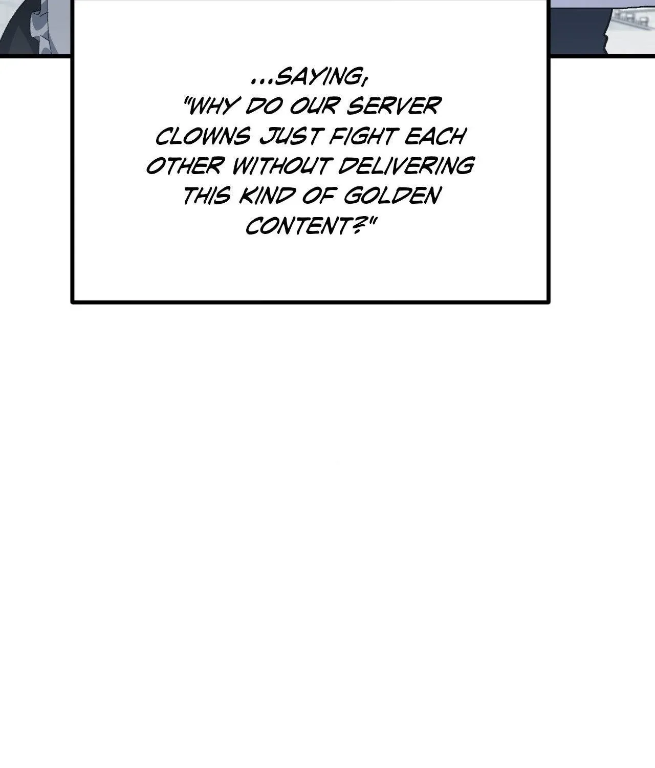 How to Train Your Healer Chapter 76 page 59 - 