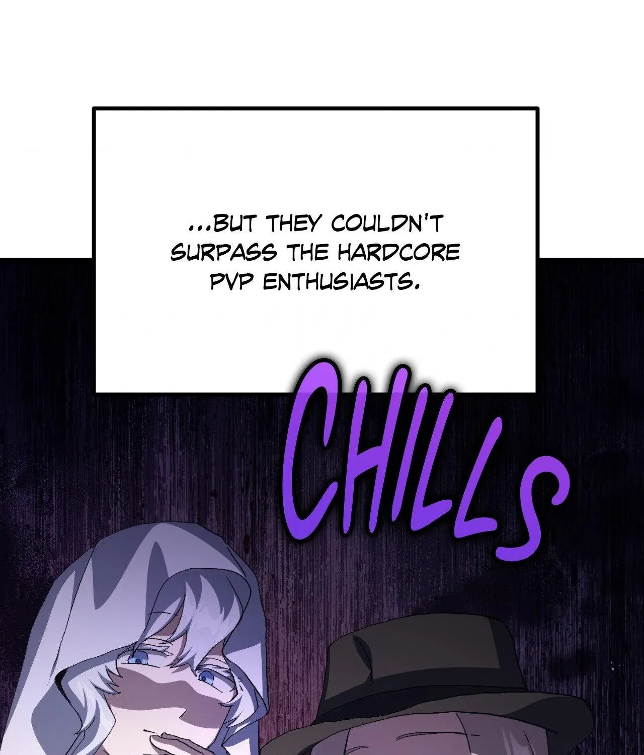 How to Train Your Healer Chapter 76 page 63 - 